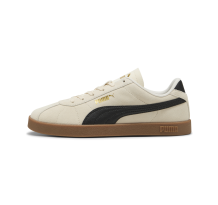 PUMA Club II (397444-07)
