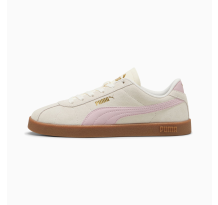 PUMA Club II Suede (397444_11)