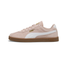 PUMA Club II (397444-13)