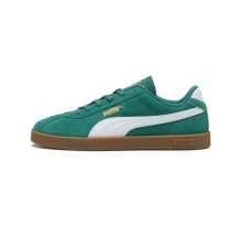 PUMA Club II (397444-14)