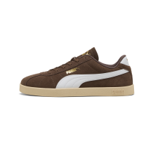 PUMA Club II (397444-15)