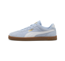 PUMA Club II (397444_18)
