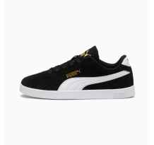 PUMA Club II Teenager (398886_01)