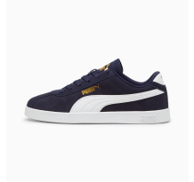 PUMA Club II Teenager (398886_03)