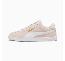 PUMA Club II Teenager (398886_04)