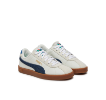 PUMA Club II Year Of Sport (399403-02)