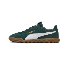 PUMA Club Kayzer (402606-02)