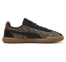 PUMA Club Kayzer Animal Flair Grö e 39 (402717_02)