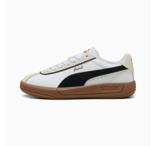 PUMA Club Klassika (400364_01)