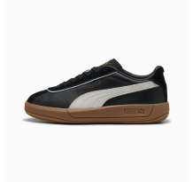 PUMA Club Klassika (400364_02)