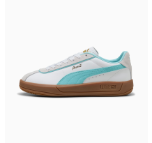 PUMA Club Klassika (400364_03)