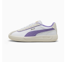 PUMA Club Klassika (400364_05)