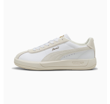 PUMA Club Klassika (400364_06)