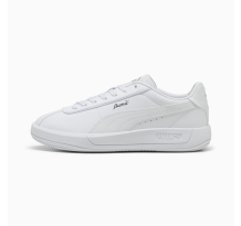 PUMA Club Klassika SL (401642_01)