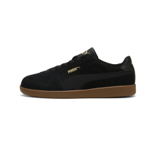 PUMA Club Light (407329_01)