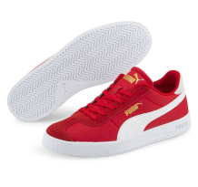 PUMA Club Nylon (384822-02)