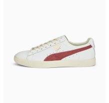PUMA Clyde Base (390091_03) in weiss