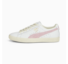 PUMA Clyde Base (390091_05) in weiss