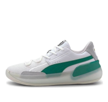 PUMA Clyde Hardwood (193663-02)