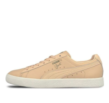 PUMA Clyde Natural (36361703)