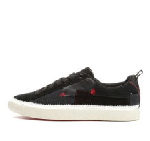 PUMA Clyde REFORM (372337-01)
