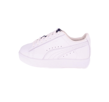 PUMA Clyde Varsity II 396491 02 UK 5 (396491/002)