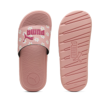 PUMA Cool Cat 2.0 Daisies (400905_01)