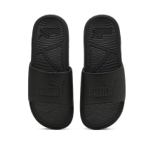 PUMA Cool Cat 2.0 (389110_08)