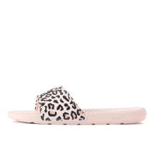 PUMA Cool Cat Sports Leopard Sandals (373844-02)