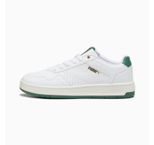 PUMA Court Classic (395018_03)