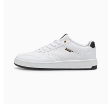 PUMA Court Classic (395018_07)