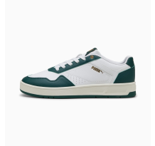 PUMA Court Classic (395018_16)