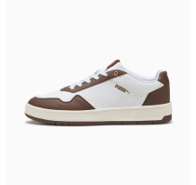 PUMA Court Classic (395018_17)