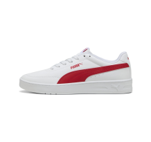 PUMA Court Classic Clean (402223_08)