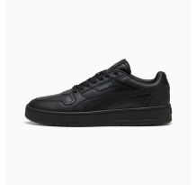 PUMA Court Classic Street (400196_02)