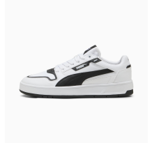 PUMA Court Classic Street (400196_03)