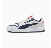 PUMA Court Classic Street (400196_04)