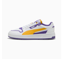 PUMA Court Classic Street (400196_05)