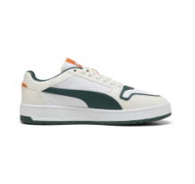 PUMA Court Classic Street Grö e 44 (400196_06)