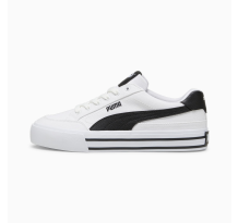 PUMA Court Classic (396353 02)