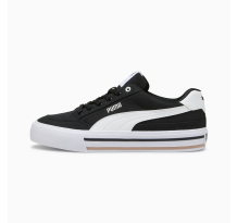 PUMA Court Classic (396353 03)