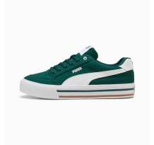 PUMA Court Classic Vulcanised Formstrip (396353_16)