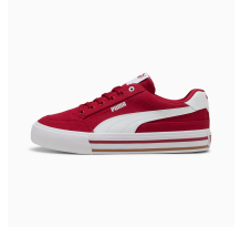 PUMA Court Classic Vulcanised Formstrip (396353_20)