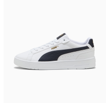 PUMA Court Classico (400284_01)