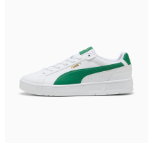 PUMA Court Classico (400284_02)