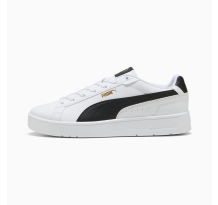 PUMA Court Classico (400284_03)