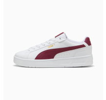 PUMA Court Classico (400284_04)