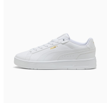 PUMA Court Classico (400284_05)