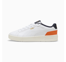 PUMA Court Classico (400284_07)