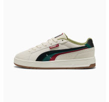 PUMA Court Classico Greenside (401612_01)